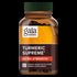 Image of Turmeric Supreme: Extra Strength 60vcaps
